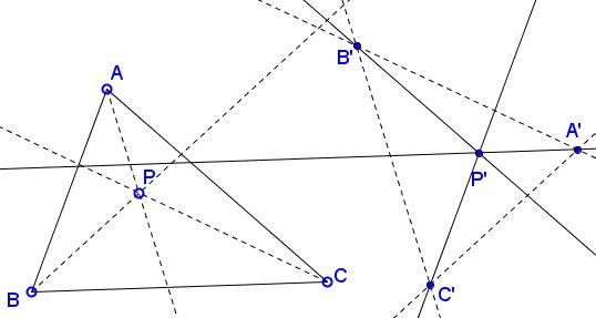 Maxwell's theorem