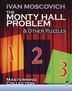 The Monty Hall and Other Puzzles by I. Moscovich