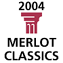 MERLOT Classics Award 2004