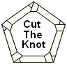 Cut the knot: learn to enjoy mathematics