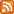 RSS Feed: Recent changes at CTK