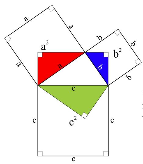 John Arioni's Euclid VI.31