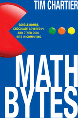 Math Bytes