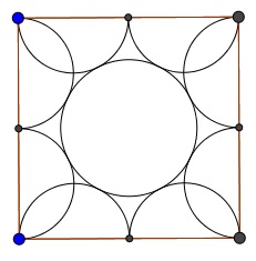 problem 22 from 2014 AMC