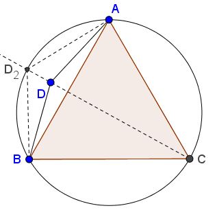 Serbanescu, maximum, 2