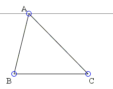 2009 Asian Pacific Mathematical Olympiad problem #3